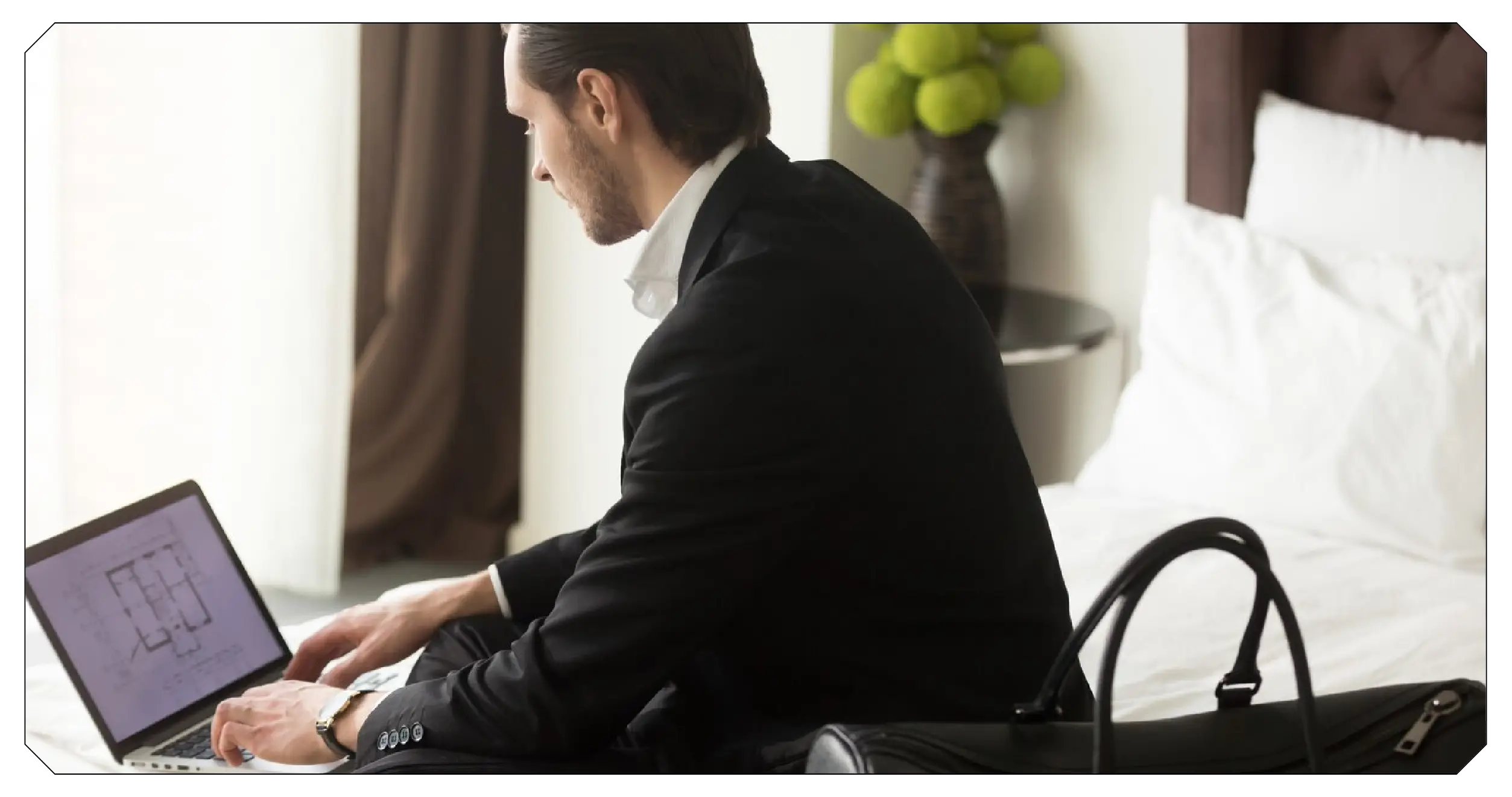 Future of Hotel Data Scraping in the UAE